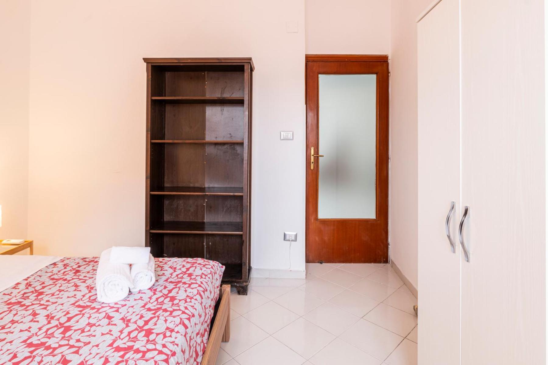 Casa Arenula By Domusextra Apartment Наполи Екстериор снимка