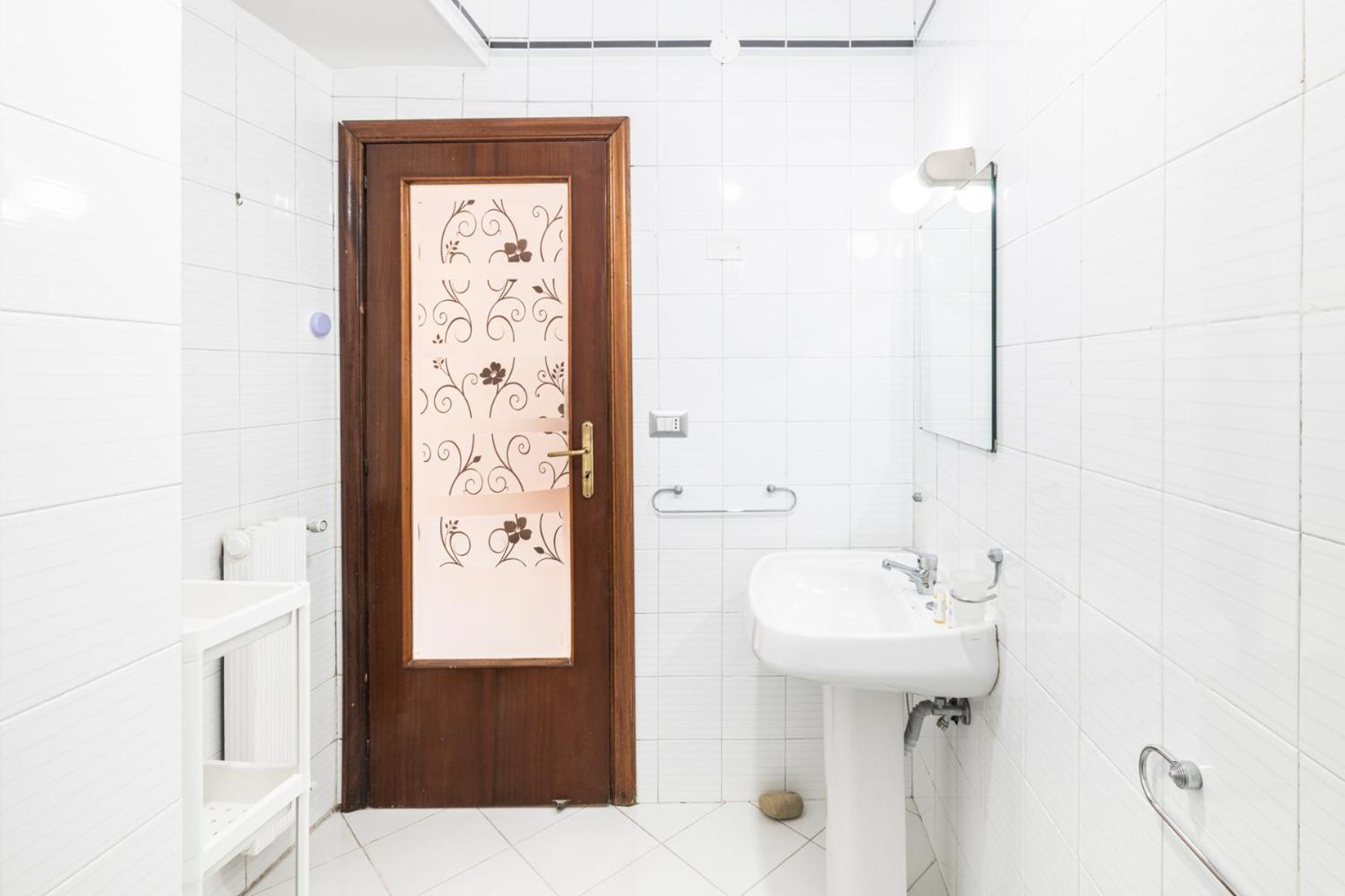 Casa Arenula By Domusextra Apartment Наполи Екстериор снимка