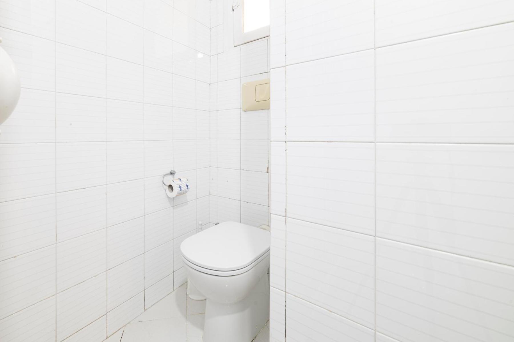 Casa Arenula By Domusextra Apartment Наполи Екстериор снимка